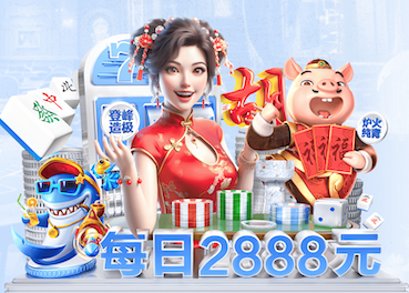 亚博体育 专业测评!了解塑胶跑道材料各类型号的实际表现!