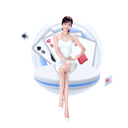 亚博体育 卓越耐用的塑胶跑道材料:选对才能享受更好的体验