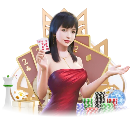 亚博体育 放乒乓球台的条件